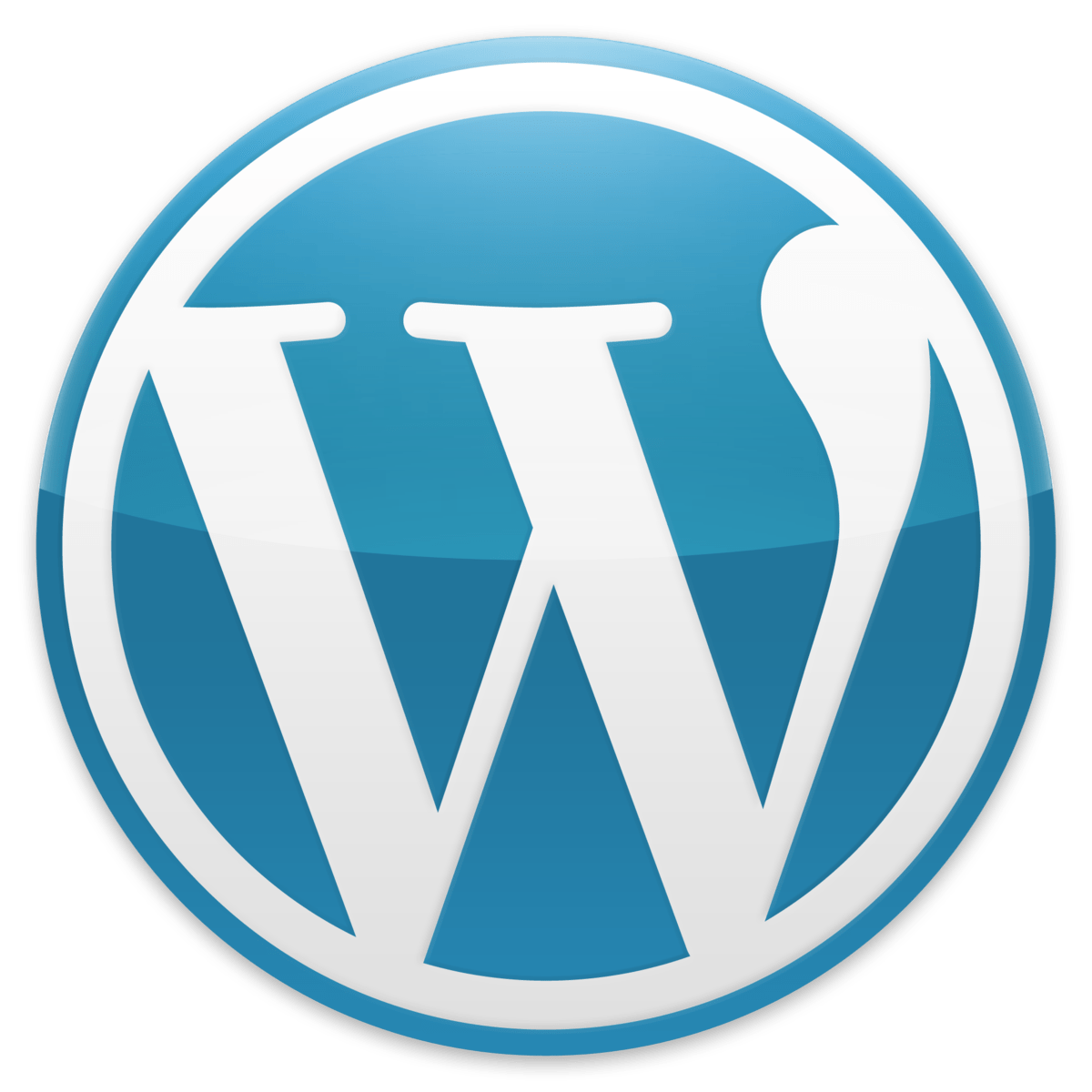 WordPress_Development