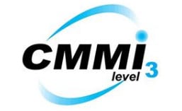 cmmi