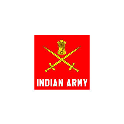 Indian Army