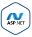 ASP.NET is an open source web framework