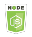 Node.js is an open-source and cross-platform