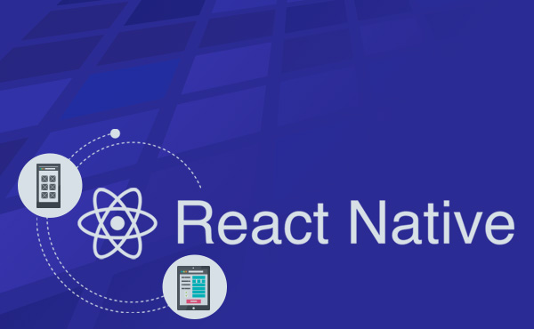 react native