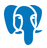 POstgreSQl