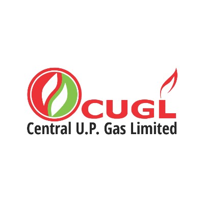 Cugl