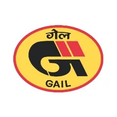 Gail logo