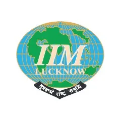 IIIM Lucknow