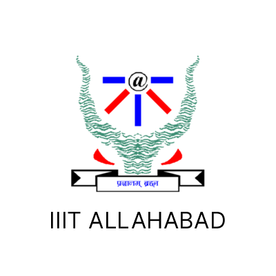 IIIT Allahabad