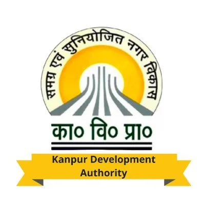 Kanpur Development Authority