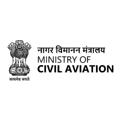 Ministry of Civil aviation