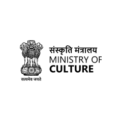 Ministry of Culture