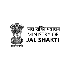 Ministry of Jalshakti