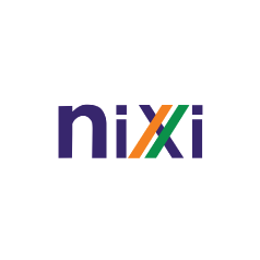 Nixxi