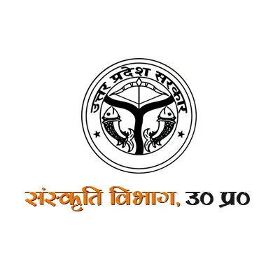 Sanskriti