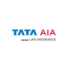 Tata AIA