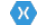 Xamarin
