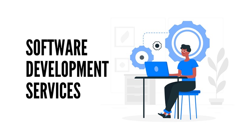 software development services-20
